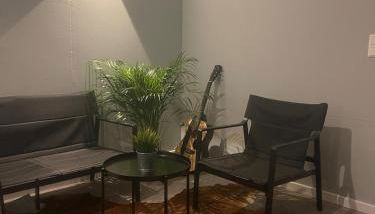 Unique loft for 8 - Foto 5