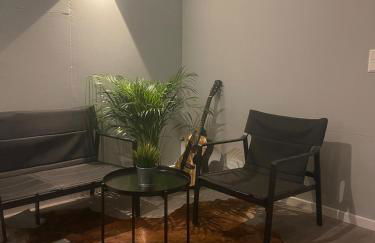 Unique loft for 8 - Foto 5