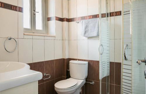 Evanthia by Vintage Travel - Foto 35