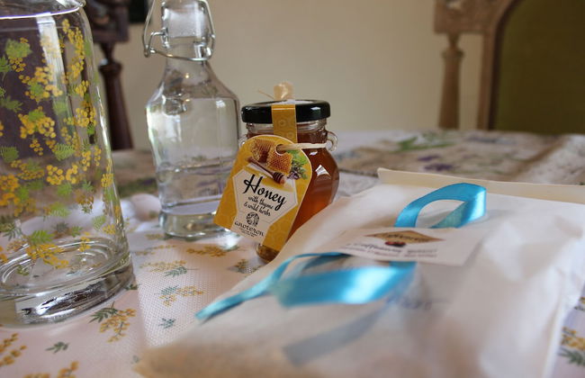 Roes apartments - Foto 7