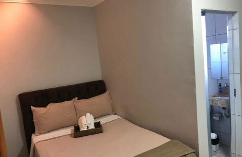 Flat do Bispo - Foto 21