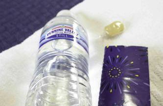 Cochran House - Foto 13