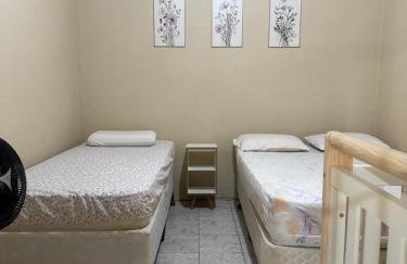 Sítio Alvorada - Paraíso localizado no Circuito das Águas Paulista - Foto 12