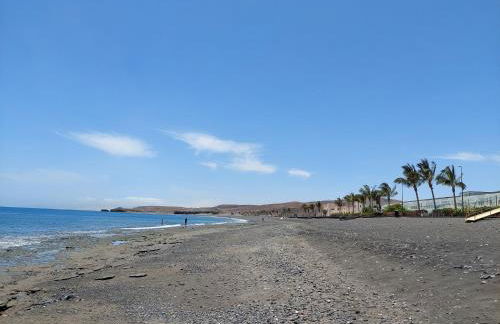 Arena Negra - Photo 40