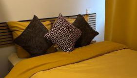 Charming and Cosy Place 2 rooms 3 beds - Foto 5