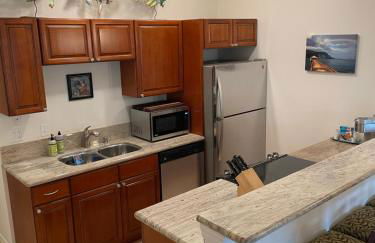 Kauai Getaway Condo - Foto 11