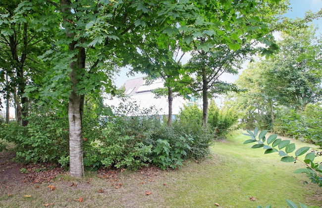 Luxury Retreat With Pool - By Traum Ferienwohnungen - Foto 28