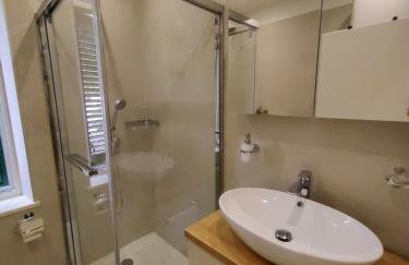 Relax and enjoy apartments Split - Foto 46