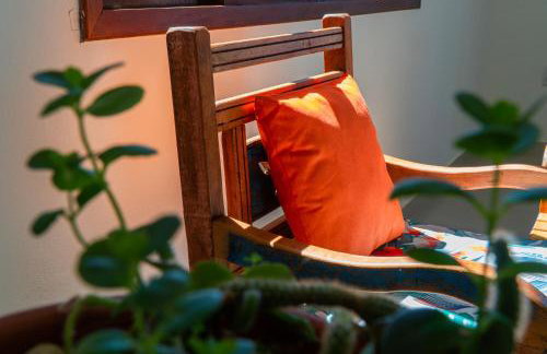 Rosa dos Ventos em São Miguel do Gostoso - Foto 11