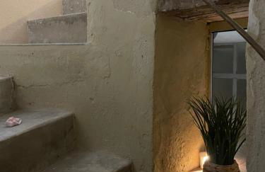 Mon rêve de la Loire - Foto 12