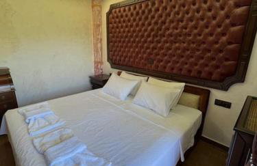 Villa Ioanna Oxylithos, Kymi - Photo 27