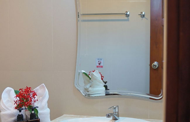 Laph Kham House - Foto 74