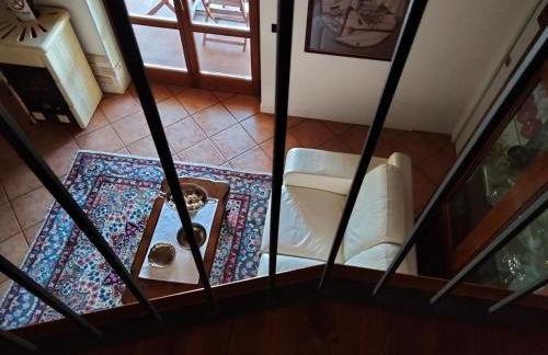 LA VECCHIA MASERA - Photo 15