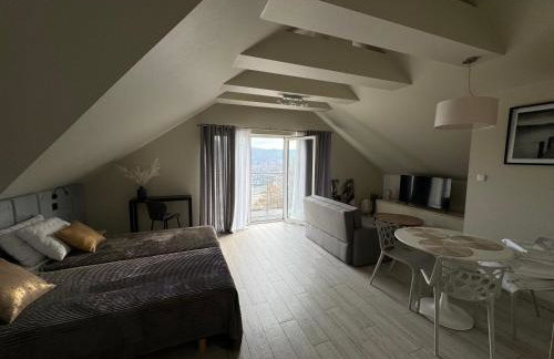 Apartament Buena Vista Czarna Góra Sienna - Foto 16