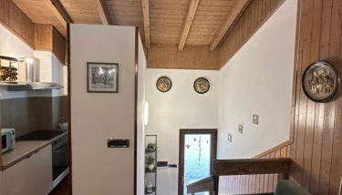 Ledro Rustik - Foto 3