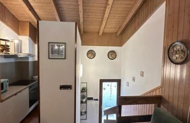 Ledro Rustik - Foto 3