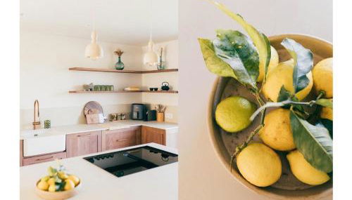 Casa Guillermo - Espacio rural - Photo 3