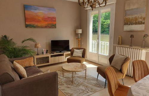 Villa Catherine - Photo 14