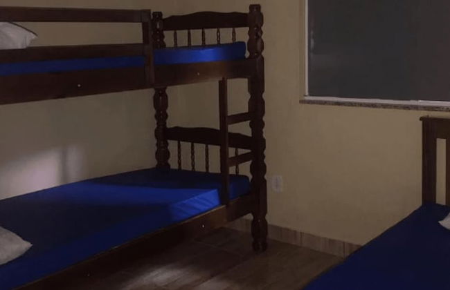 Jardim Caiçara - Aluguel Economico - Foto 76