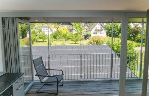 Apartment Altes Zollhaus-3 by Interhome - Foto 10