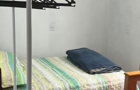 Cantinho Vô Adil - Foto 8