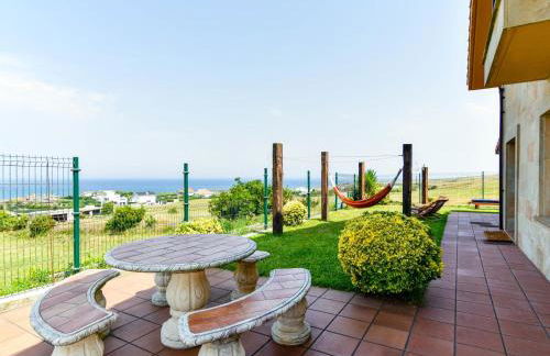 Encantadora casa con espectaculares vistas - Foto 14