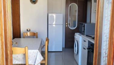 B&B Figura Apartments - Foto 2, pet friendly, minibar