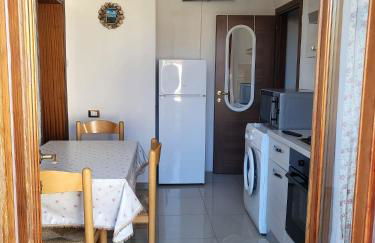 B&B Figura Apartments - Foto 2