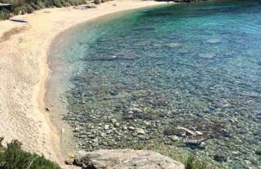 A Casa di Nonna Anna - Foto 26