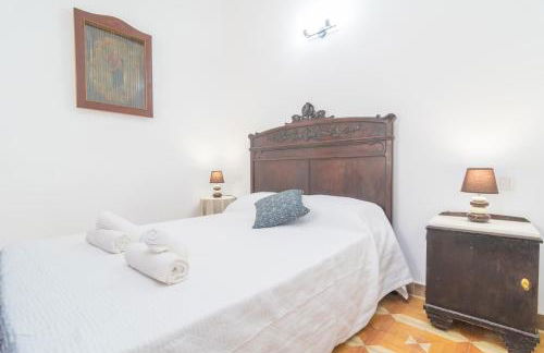 Can Tianet - Foto 21