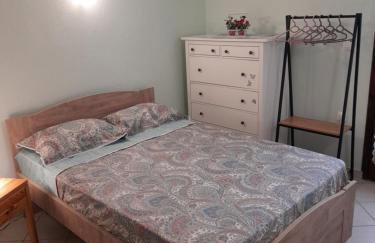 Angel House - Photo 11