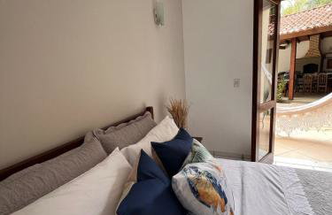 PALM BEACH HOUSE - Paraty - Foto 19