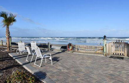 Prime Location Pool Views Oceanview Gem Chateau by the Sea 22B - Foto 15