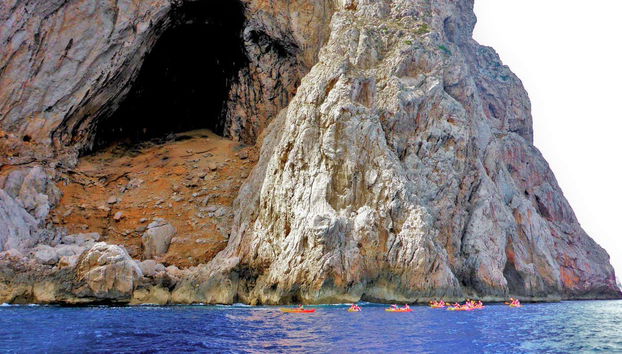 Tour in Pollença - Foto 2