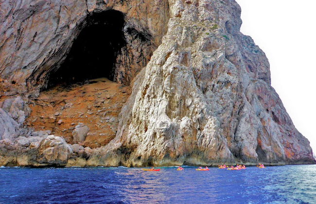 Tour in Pollença - Foto 2