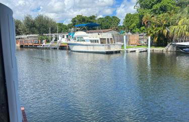 Ocean House - Foto 36