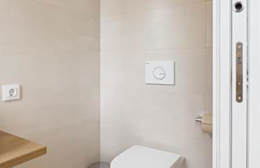 Majordoms - Ca les Cosines 47 - Foto 39