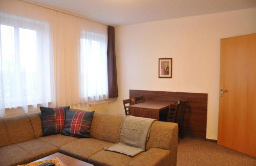 Ursprung Apartments - Foto 40