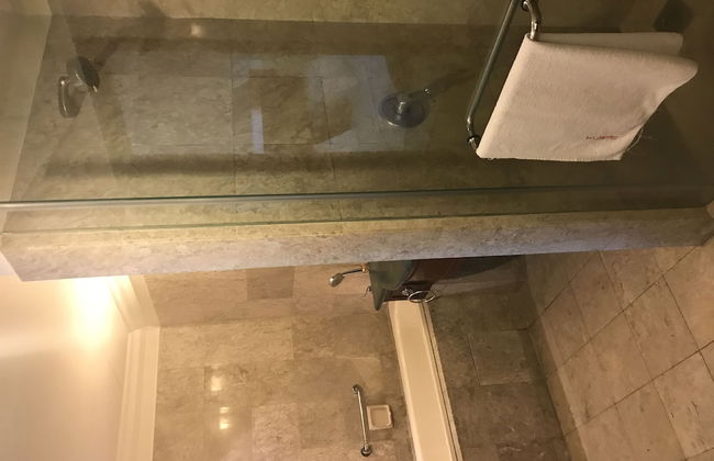 Luxy Service Suites At Times Square - Foto 30