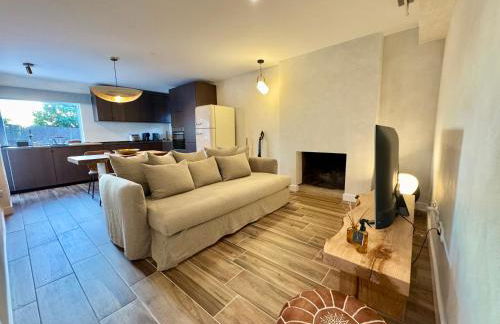 Retiro São Pedro House - Foto 23