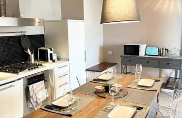 Le case di Anita in Toscana - Arezzo - Foto 8