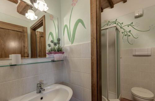 Borgo Al Cerro - Foto 77