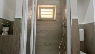 il nido del viaggiatore - Foto 4