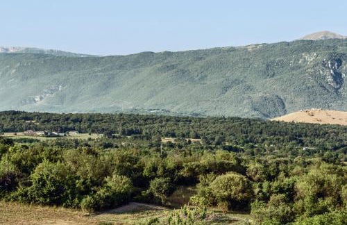 Agriturismo Statale 17 - Foto 43