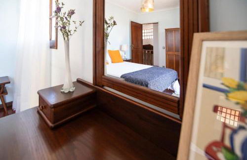 Villa Salgado - Foto 9