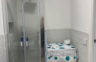 Torregrande Apartments - Foto 16