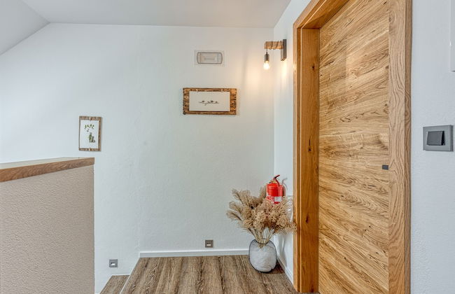 Homestead Metul Pool Suite 2 - Foto 20