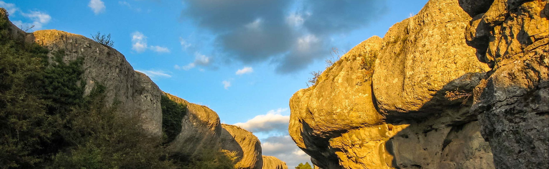 Tour in Cuenca - Photo 1