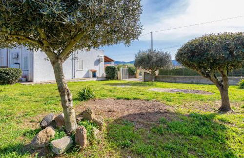 Villetta I Pitosfori - Foto 1