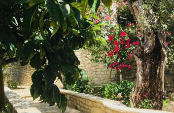 Villa Isabella in Paxi - Foto 36